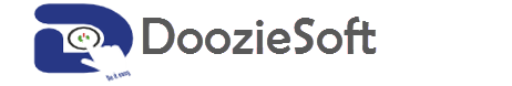 DoozieSoft